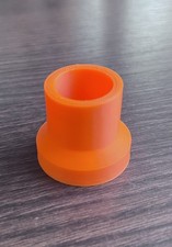 Motor Kappe - passend Stihl