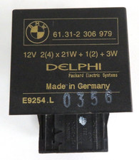 BMW R1150GS / Adventure