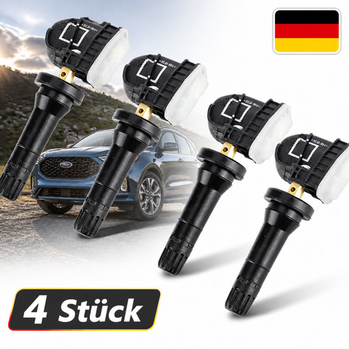 Reifendrucksensor tpms sensor - reifendrucksensor,