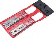 Ersatzmesser RALI HS für RALI