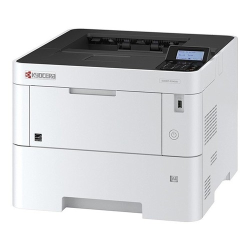 Kyocera ecosys p3145dn - kyocera,