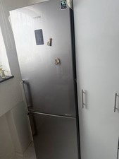 SAMSUNG DIGITAL INVERTER NO