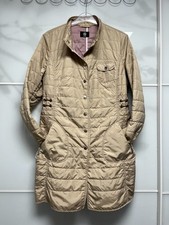Leichter mantel jacke von - jacke,