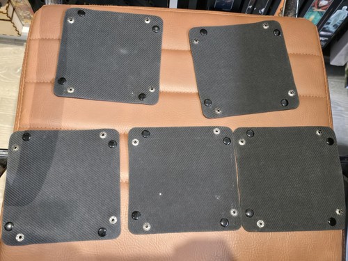 Andromeda edge neopren - edge,