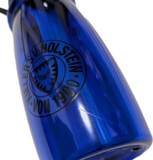 Holstein Kiel Trinkflasche