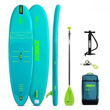 Jobe Aero Nera SUP Board 10.6