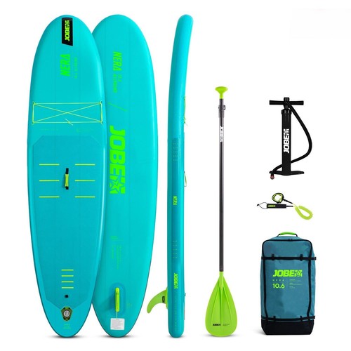 Jobe aero nera sup - jobe,