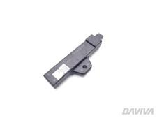 BMW 5 Series KEYLESS