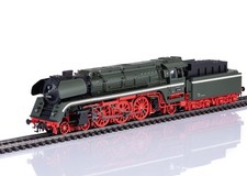 Märklin H0 38205 Dampflok BR