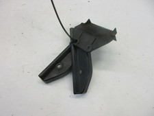 O. Kawasaki GPZ 550 UT ZX 550