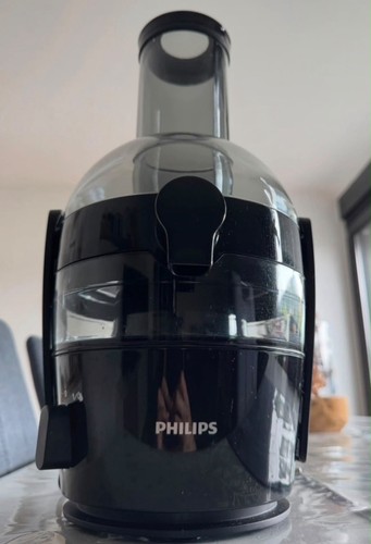Philips entsafter 5000 - philips,