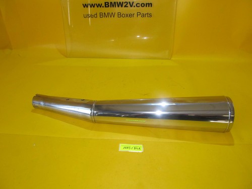 Bmw r100 r80 r65 monolever - bmw,