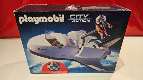 Playmobil city action - playmobil,