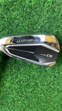 Qi TAYLORMADE 7-Eisen - Herren