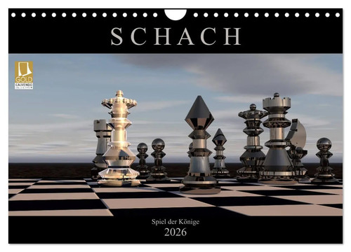 Renate bleicher schach - bleicher,