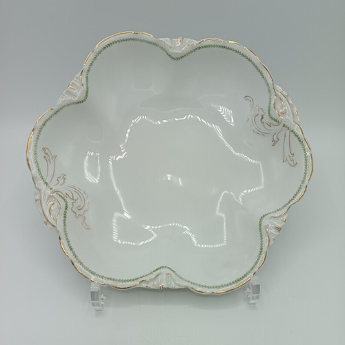 Rosenthal versailles schale - rosenthal,