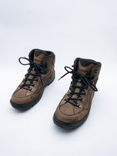 LOWA Herren Wanderschuh
