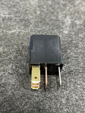 Panasonic cm1 12v - panasonic, cm1-r-12v