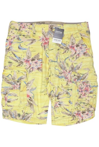 Jet lag shorts herren kurze - lag,