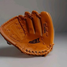 Baseball Handschuh Best