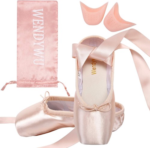 Damen mädchen professioneller - damen,