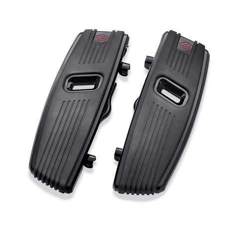 Harley davidson kahuna - harley,