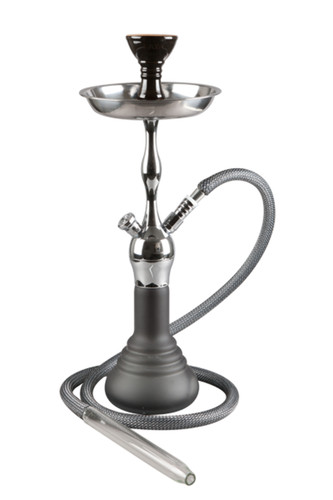 Shisha kaya pnx 480 - kaya, pnx-480