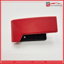 Motorhaube Öffner Griff