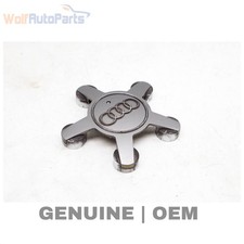 2007-2011 2013-2018 AUDI S6 C7