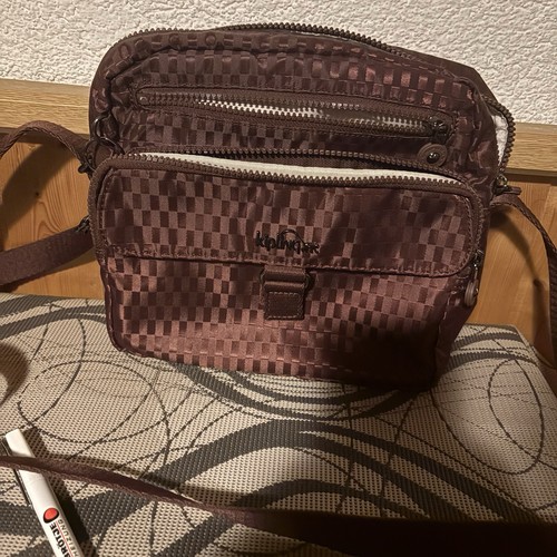 Kipling donaver - kipling,