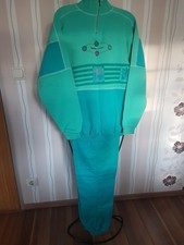 Jogging Anzug/Homewear Dress