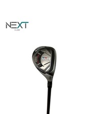 TaylorMade M4 Hybrid 4 22° /