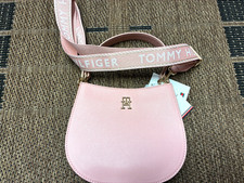 Handtasche Tommy Hilfiger Life