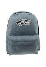 VANS Old Skool Classic