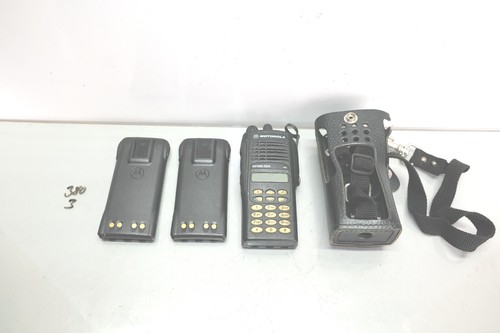 Motorola 380 sea mit - motorola,