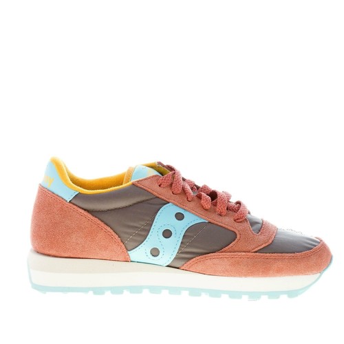 Saucony damen schuhe - schuhe, sneaker