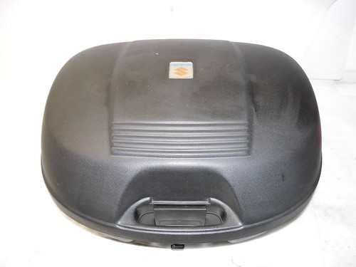 Suzuki gsf 600 - -,