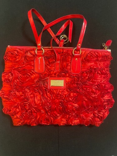 Valentino garavani rose - valentino,