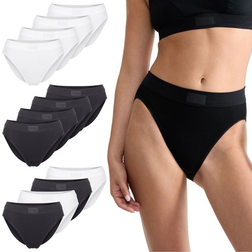 Sloggi damen tai slip - sloggi,