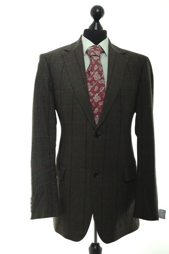 Hugo boss pasolini sakko - boss,