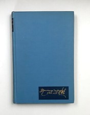 Amerigo Vespucci  Pilot Major