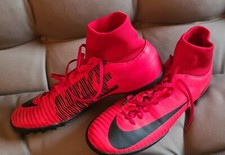 Nike Mercurial X Rot