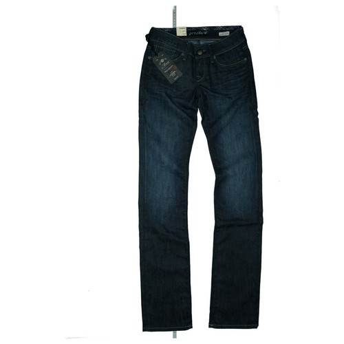 Mavi jeans olivia - mavi,