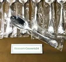 1 Große Löffel Tisch-