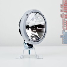 Hella Fernscheinwerfer Rallye