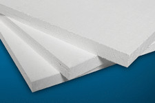 "1x Promat Promasil 950 KS