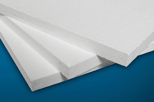 Promat promasil 950 ks - promasil,