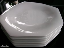 Rosenthal A La Carte Origami-