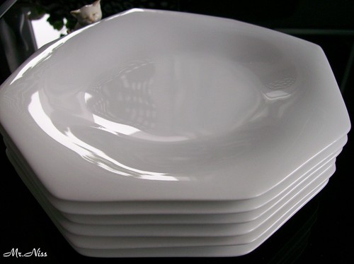Rosenthal carte origami - a, la