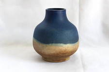 Friedegart glatzle vase - friedegart,
